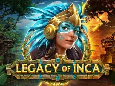 LeoVegas screenshot
